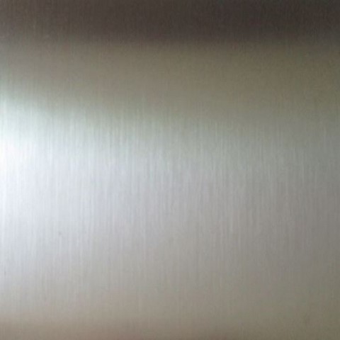 Stainless steel Scotch Brite